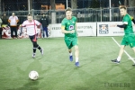16.03.2017 Monstrii Reincarnati - Neatza & Prietenii 8181060100000__V7A4045.jpg